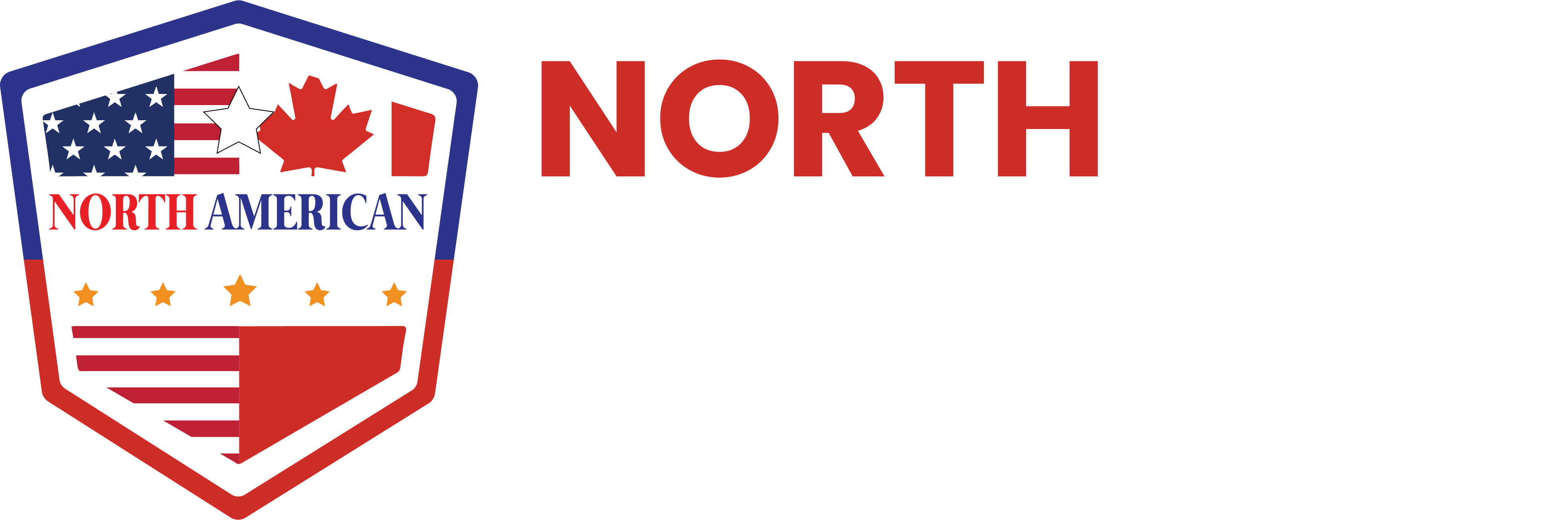 North American Security Services