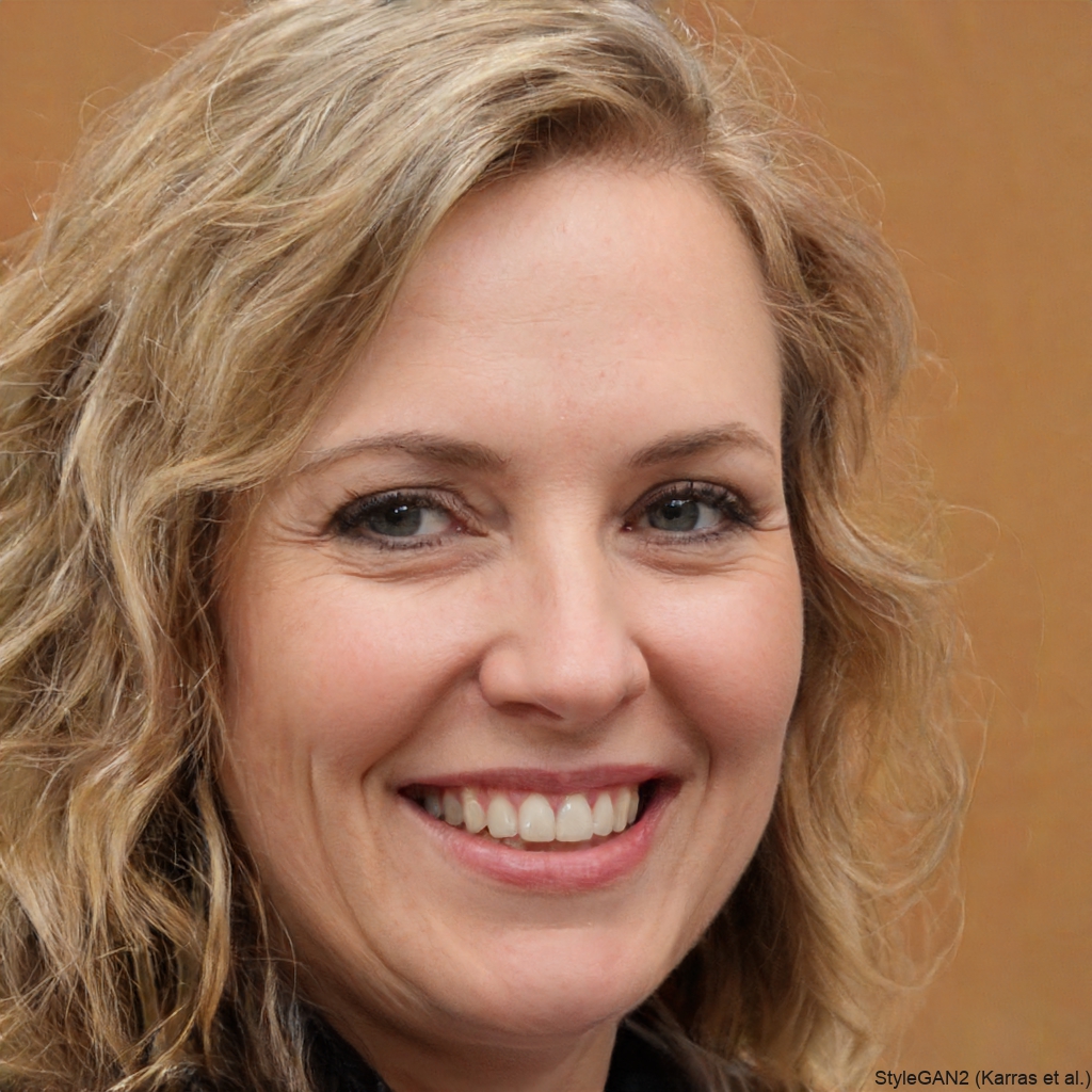  Sarah Thompson